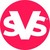 Smokz Vape Store logo