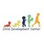 Child Development Center logo