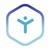 InovaYa logo
