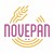 NOVEPAN logo