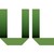 Usinage L'Islet logo