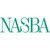Logotipo de NASBA