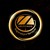 Grupo Mave logo