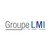 Groupe LMI logo