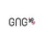Logo di GNG - Comércio de Vestuário, S.A.