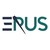 ERUS logo