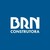BRN Construtora logo