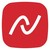 nagels logo