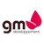 Groupe GM Développement logo