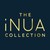 The iNUA Hotel Collection logo