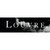 Musée du Louvre logo