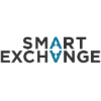 Smart Exchange logo