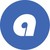 AudioCityUSA logo