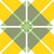 Museum Jan Cunen logo