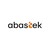 Logo di Abastek