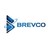 Brevco Services SCS logo