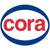 cora Belgium logo