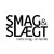Smag & Slægt ApS logo