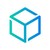 SPS Group logo