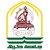 University of Karbala logo