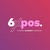 6Xpos logo