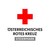 Rotes Kreuz Steiermark logo