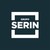 Grupo Serin logo