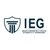 Intedgroup logo