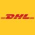 DHL Express Bulgaria logo
