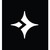 Intuitive.ai logo