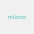MÜA logo