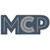 Mayfield Consumer Products, LLC logo