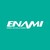 ENAMI Empresa Nacional de Minería logo