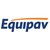 Equipav logo