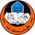 University of Mosul logo