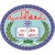 University of Al-Qadisiyah logo