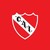 Club Atlético Independiente logo