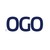 OGO SECURITY logo