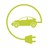 Charge my Street logo
