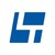 Load Trail logo