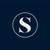 Logo di Sanctuary Wealth