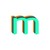 Magina logo