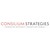 Consilium Strategies Ltd logo