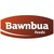 Bawnbua Foods logo