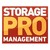 StoragePRO® Management logo