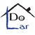 DoLar Limpeza logo