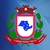 Prefeitura Municipal de Ipaussu logo