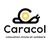 Caracol logo