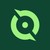 QuotaPath logo