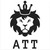 ATT logo